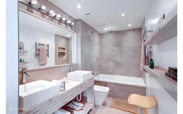 Rented by Douglas Elliman | media 8