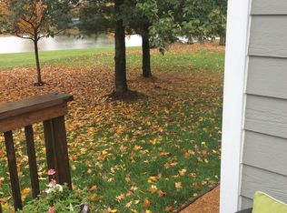 112 Canewood Blvd, Georgetown, KY 40324