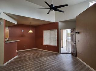 17017 N 12th St UNIT 2028, Phoenix, AZ 85022