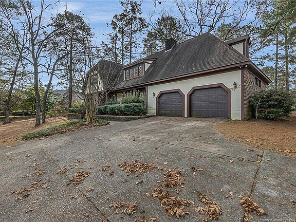 3rd image of 5342 Clubhouse Ln