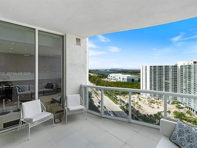 15811 Collins Ave #1604 — Photo 12