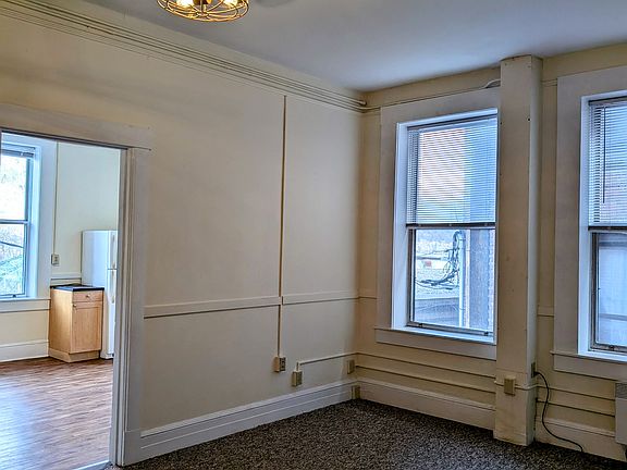 5th image of 83 W Main St #R202