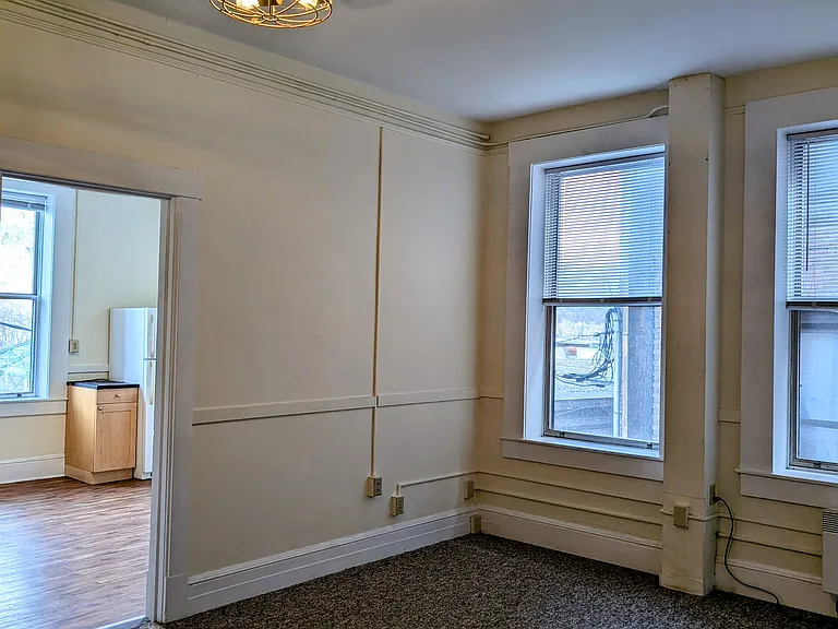 83 W Main St — Photo 1