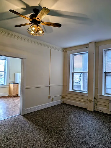 83 W Main St Photo 1