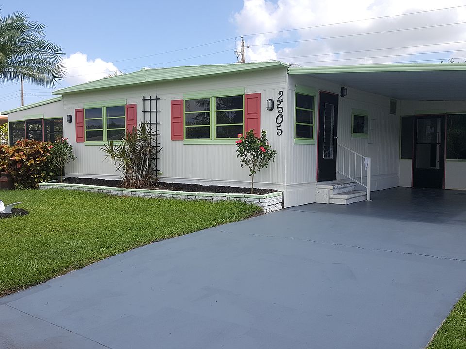 1st image of 2505 Sylvia Ln
