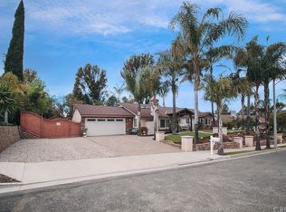 3341 Tuxford Pl, Thousand Oaks, CA 91360
