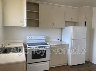 1721 Kaluhikai Ln APT 6, Honolulu, HI 96817