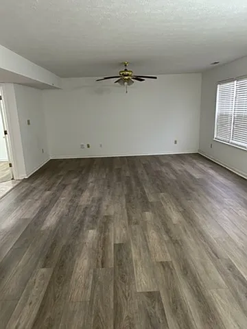 9677 Fireside Ln — Photo 1