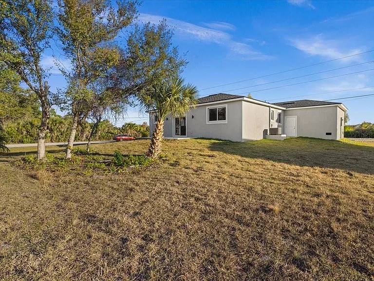 14150 Appleton Blvd — Photo 38