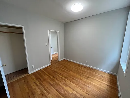 Rented by Sterea Agency | media 6