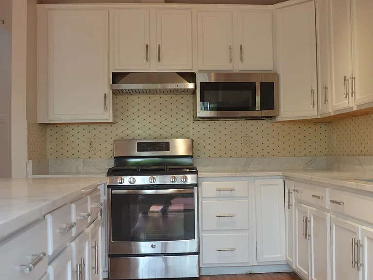 12015 Panthers Ridge Dr — Photo 5