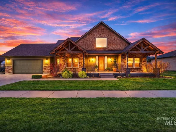 1785 Walnut Ave, Fruitland, ID 83619