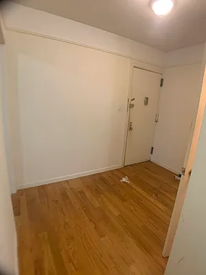 Rented by Prime City Listings LLC | media 35