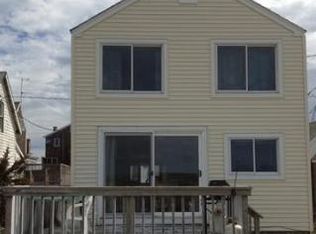 141R Glades Rd #R, Scituate, MA 02066