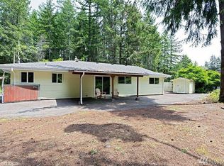 5370 Sunnyslope Rd SW, Pt Orchard, WA 98367