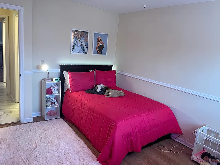 6920 Killarney Ct — Photo 22