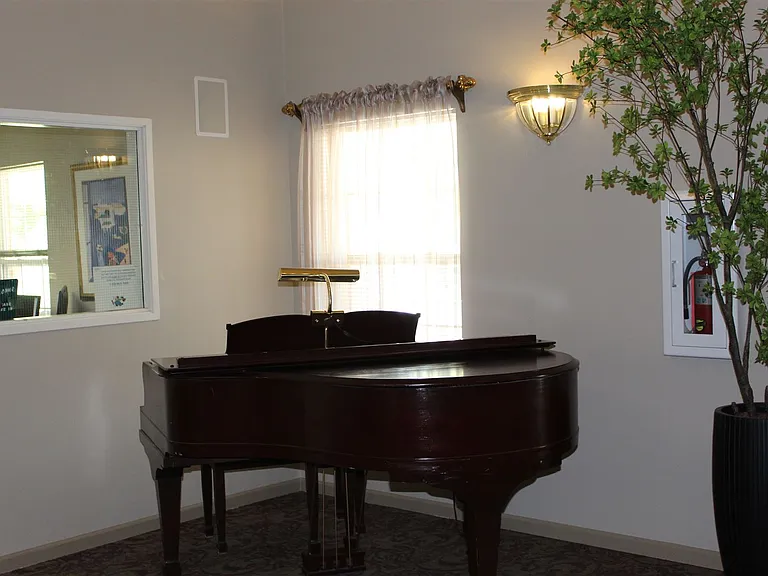 3215 West Ct — Photo 22