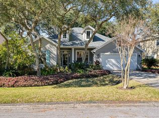 26 Magnolia Dunes Cir, Saint Augustine, FL 32080