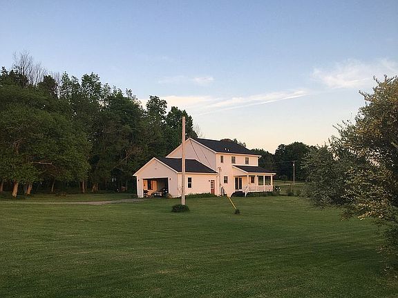 5th image of 5889 Stanhope Kelloggsville Rd