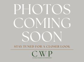 Cornell Townhomes (CWP)