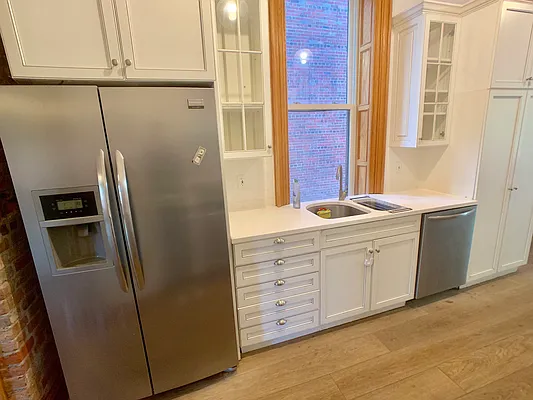 Rented by Prospect Heights Realty, Corp. | media 29