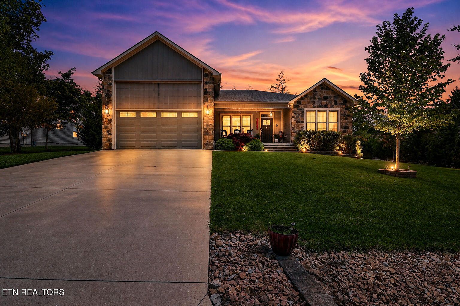 213 Forest Hill Dr, Crossville, TN 38558 | MLS #1339710 | Zillow