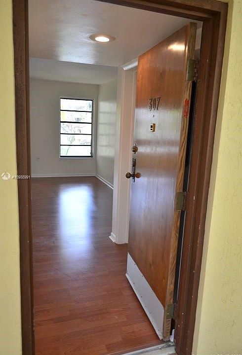 1st image of 9015 SW 125th Ave #N307