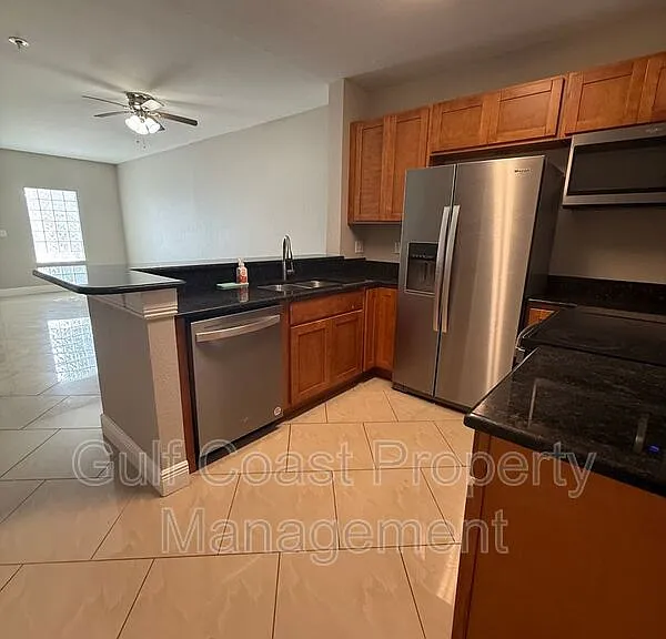 8555 Bernwood Cove Loop #103 — Photo 5