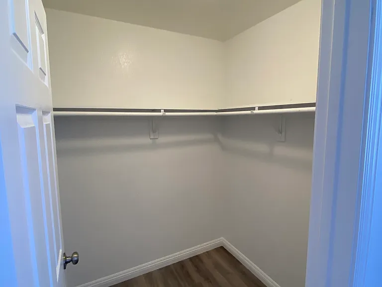 13192 Navajo Rd #3 — Photo 30