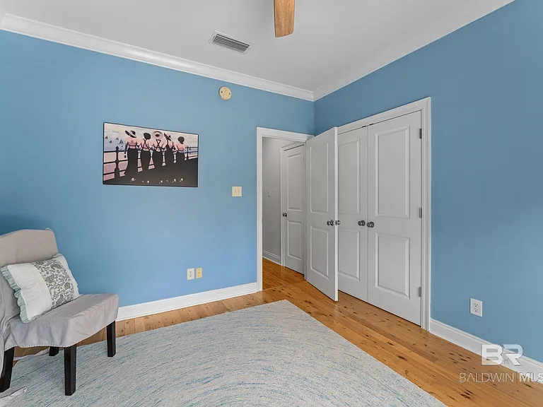 25911 Tealwood Dr — Photo 14