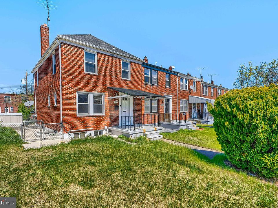 1st image of 3518 Elmora Ave