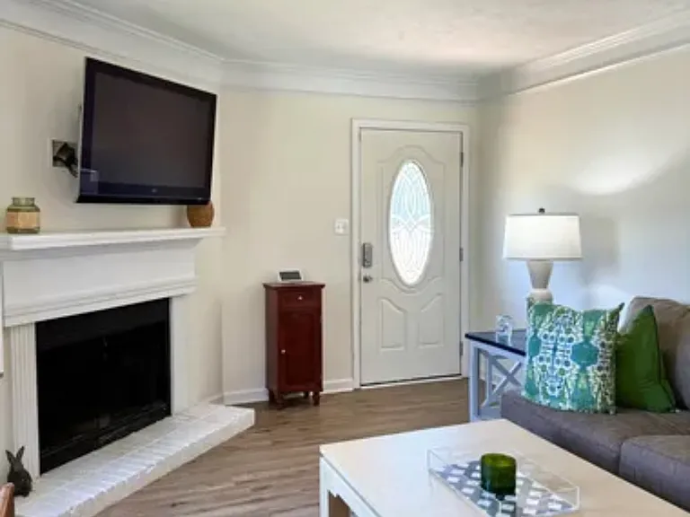 261 Seagraves Dr #261 — Photo 6