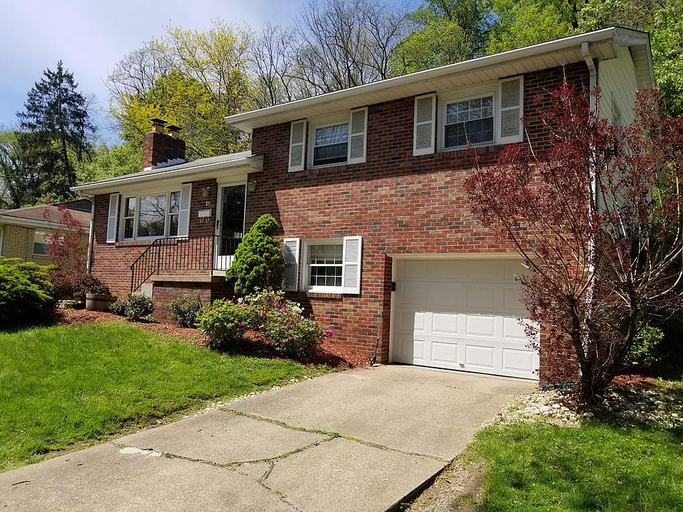 1st image of 21 Leawood Ave