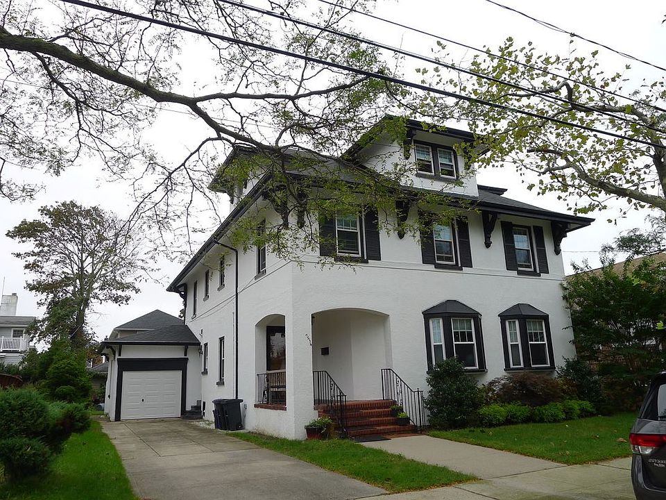 1st image of 274 Beach 141st St