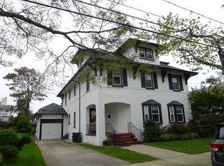 274 Beach 141st St, Far Rockaway, NY 11694