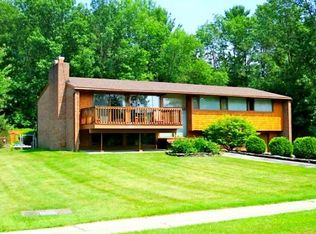 92 S Cove Rd, Burlington, VT 05401