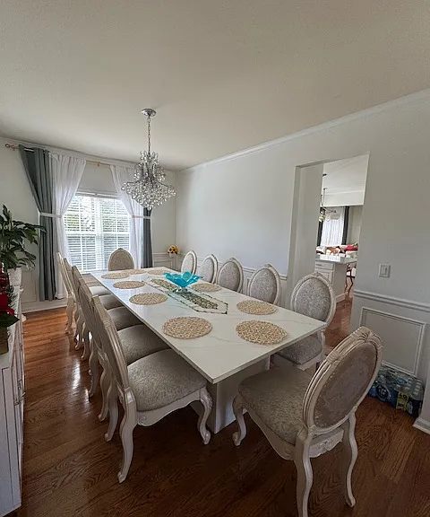 1023 Cassina Ct — Photo 4