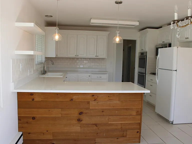1532 Madison Ave — Photo 4