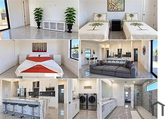 1116 NW 31st Pl