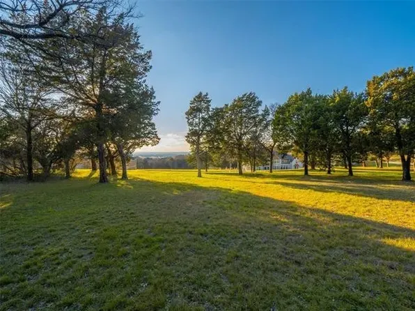 1328 Overlook Cir, Cedar Hill, TX 75104