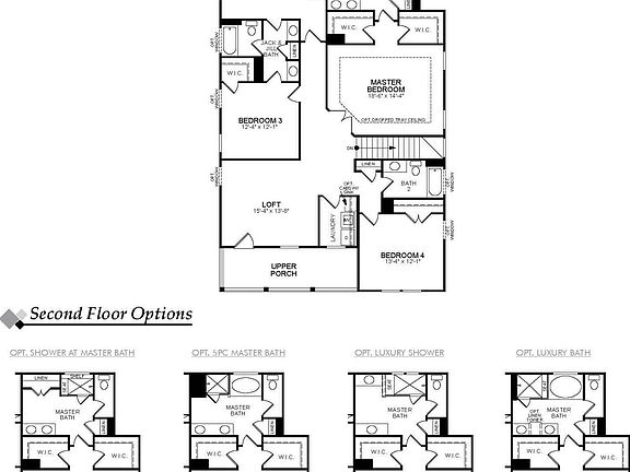 4th image of this home