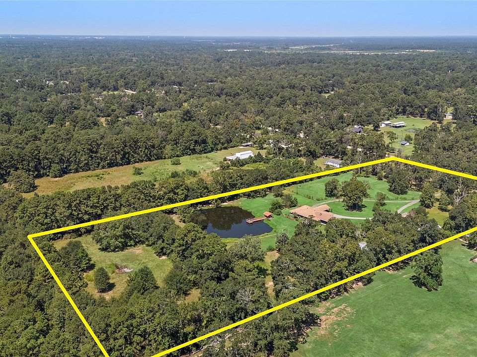 1st image of 14818 Walker Rd