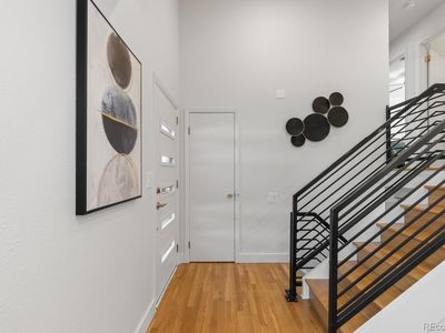 11814 W 71st Place, Arvada, CO, 80004