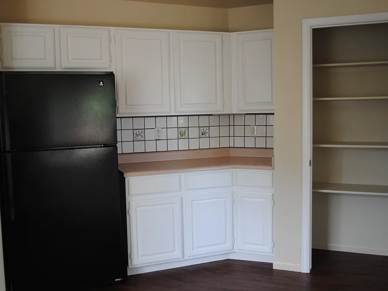 5032 W 12th Street Dr — Photo 14