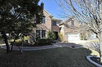 1st image of 15018 Galena Dr