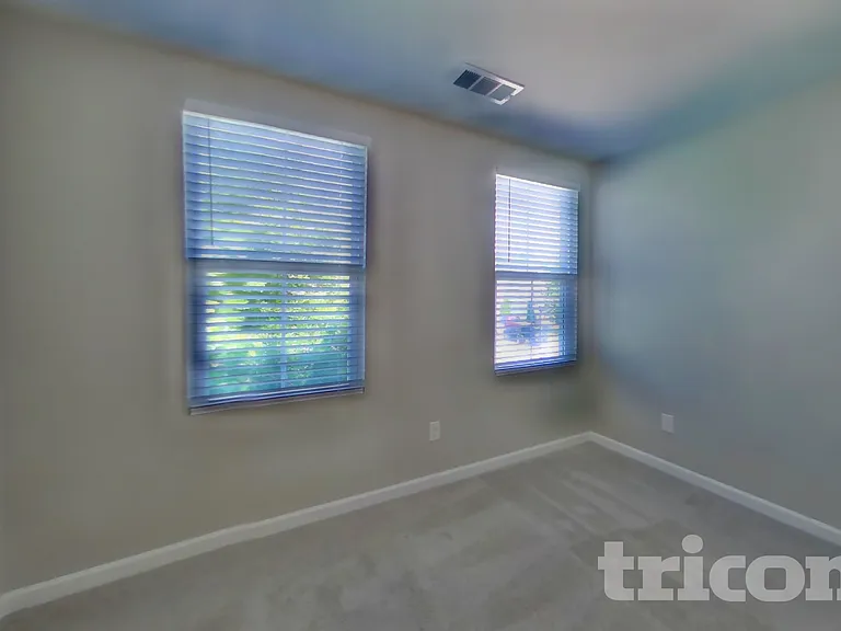 1434 Havenbrook Dr — Photo 10