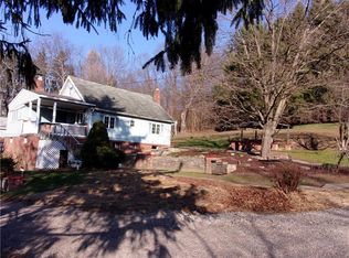 3650 Youngwood Rd, Lower Burrell, PA 15068