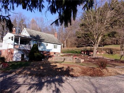 3650 Youngwood Rd, Lower Burrell, PA, 15068