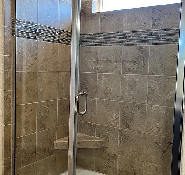 3806 Dynamite Rd NE — Photo 28