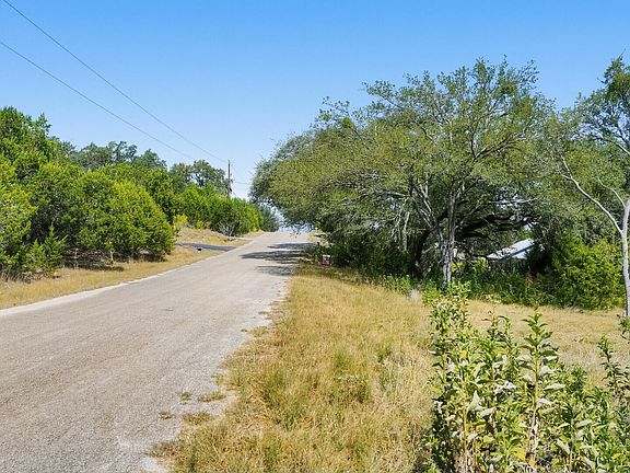 5th image of 1007 Deer Run Pass LOT 209